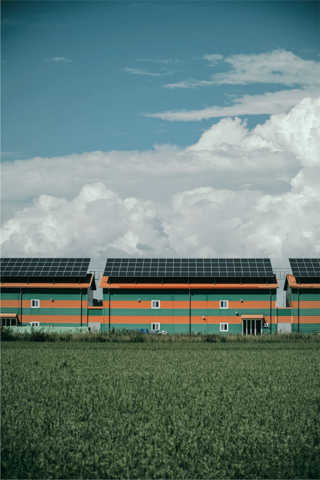 The Benefits Of Solar Energy - mySolar