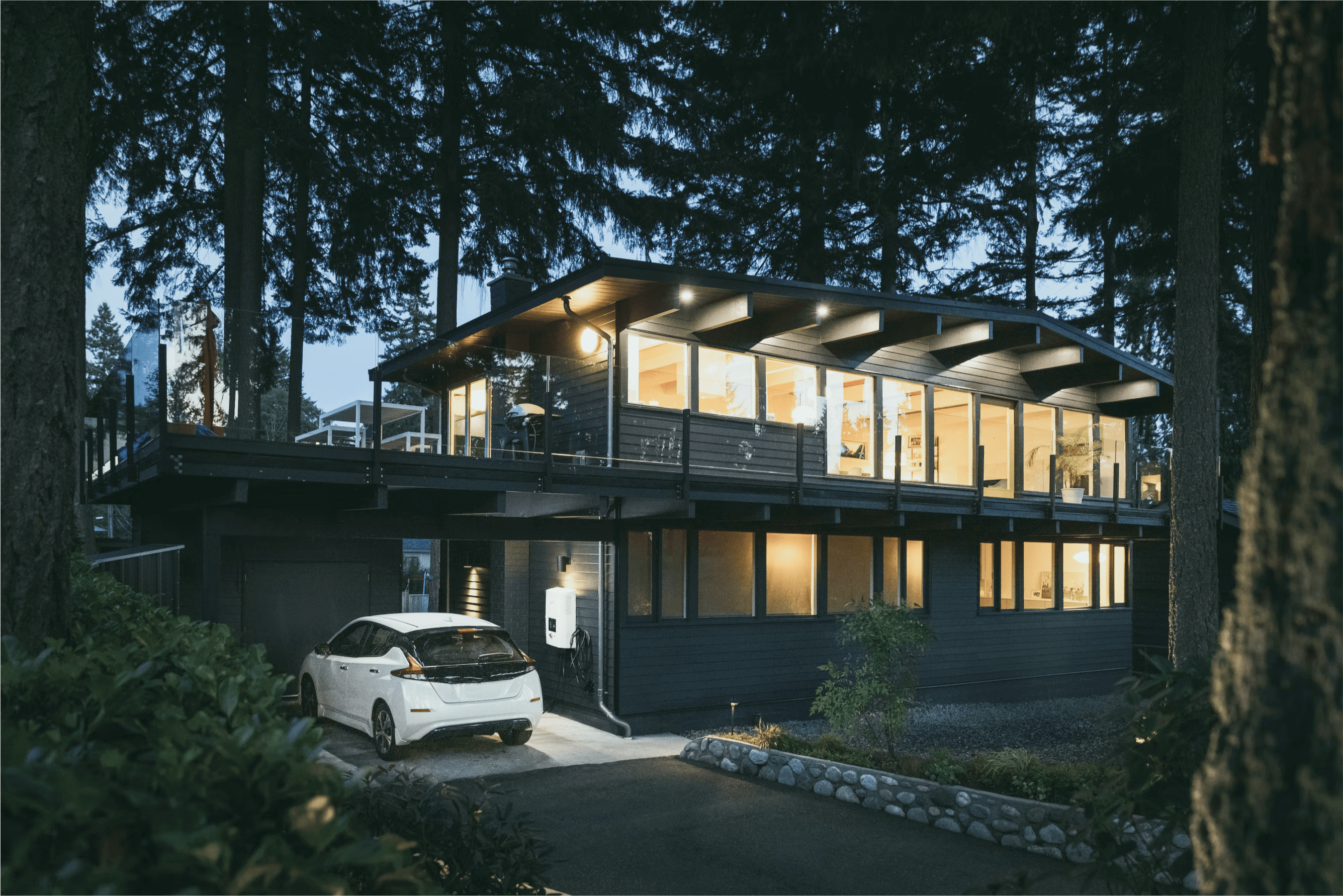 Solar Energy Can Help You Save Money - mySolar