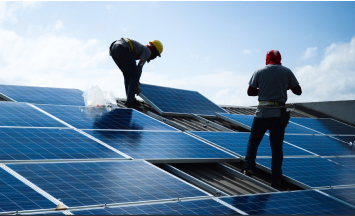 Happy Customers - mySolar