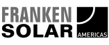 Franken Solar Logo