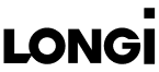 Longi Logo