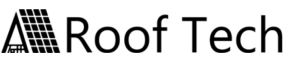 Roof Tech Logo
