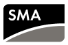 SMA Logo