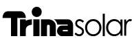 Trinasolar Logo