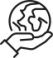 Team Management Icon