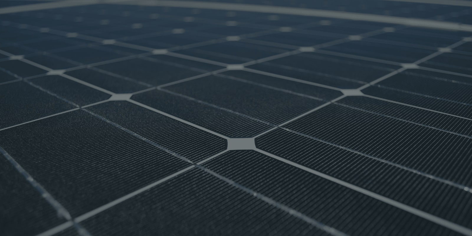 Power Your Business - mySolar