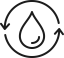 Solar Installation Icon