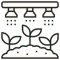 Agriculture Icon