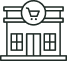 Retail Icon