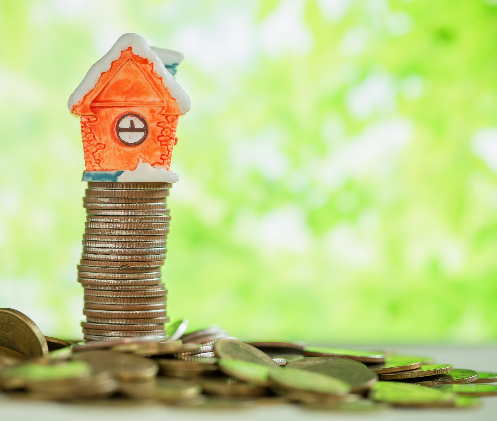 Increase The Value Of Your Home - mySolar