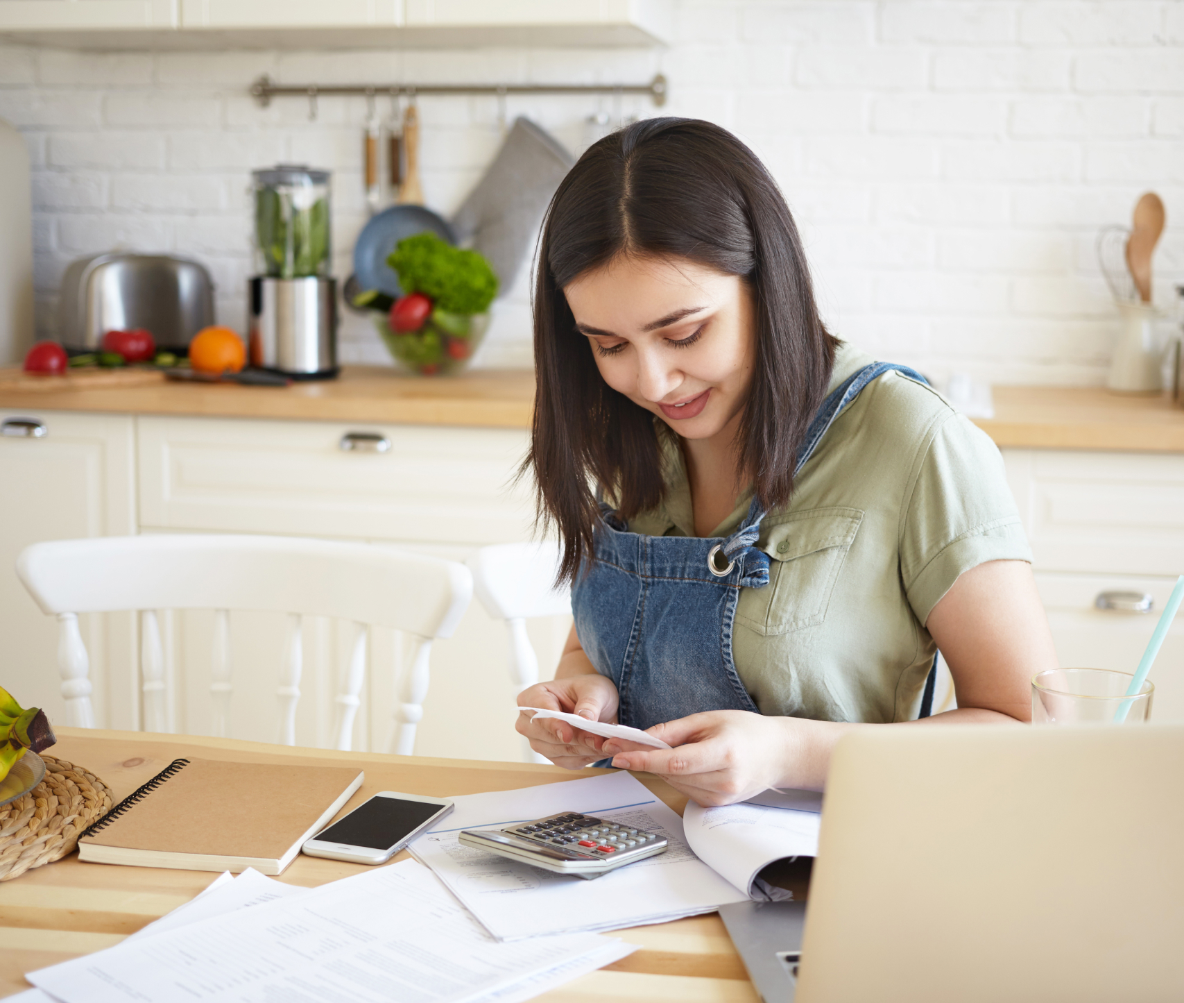 Lower Your Utility Bills - mySolar