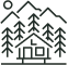 Remote And Off-Grid Properties - mySolar