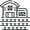 Rural Residences And Farms - mySolar