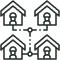 Single And Multi-Family Homes - mySolar