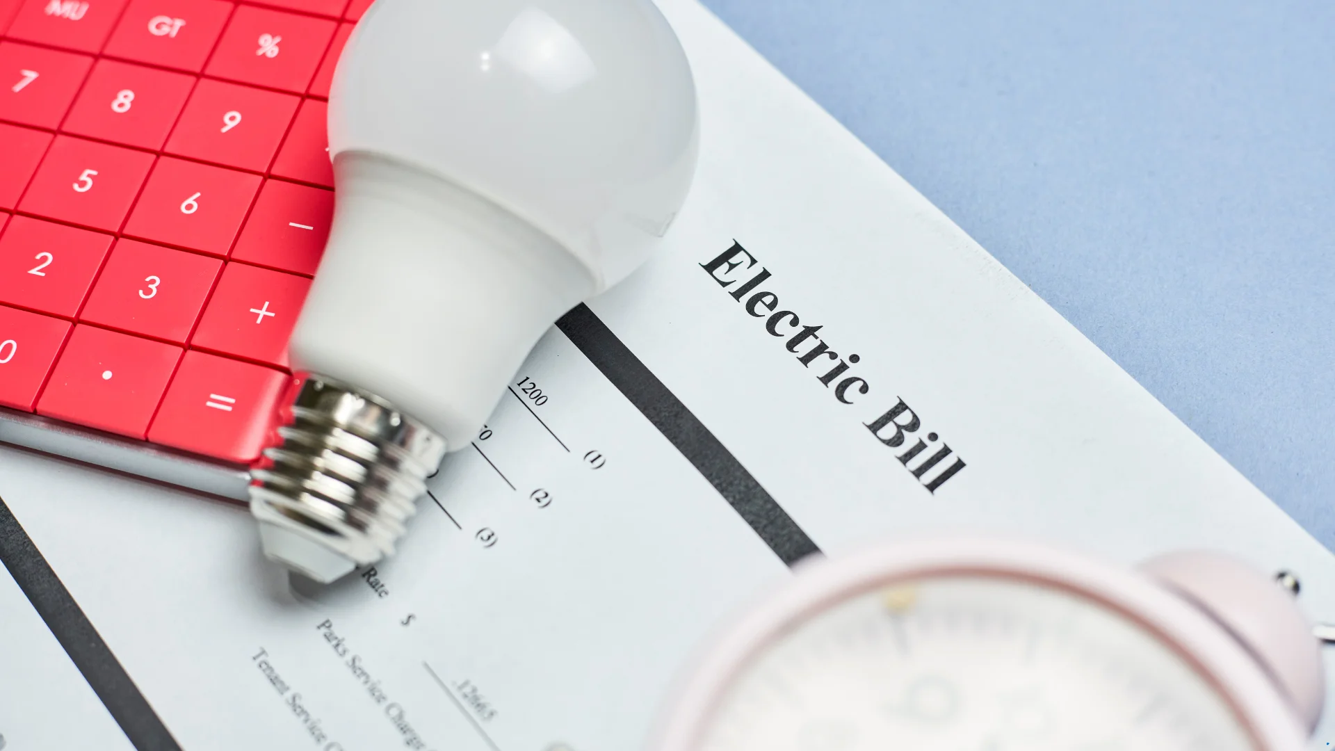 Unveiling the Mystery of Kilowatt Hours - mySolar