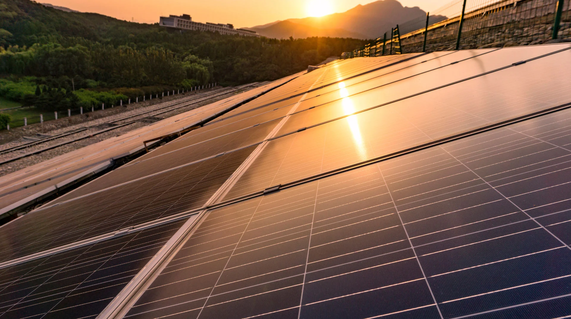 Exploring 3 Main Types Of Solar Energy - mySolar