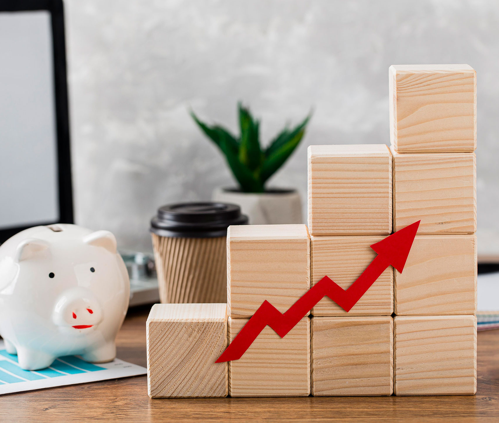 Accelerated Capital Cost Allowance - mySolar