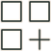 And More icon - mySolar