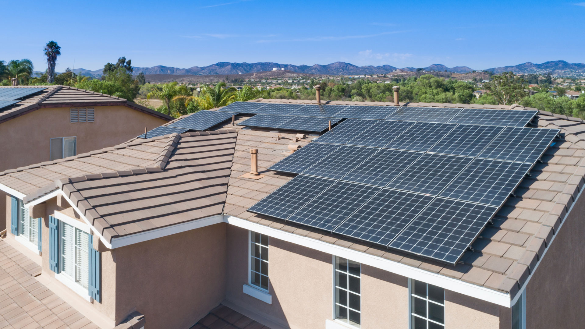 How Do Solar Panels Work - mySolar