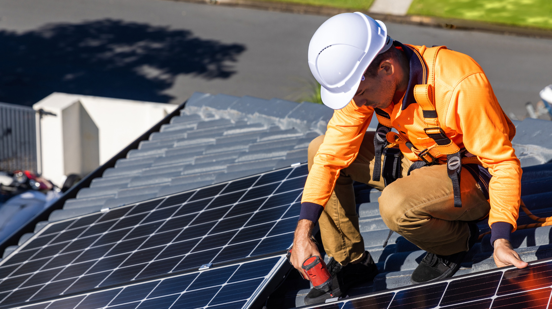 Dc To Ac Conversion - mySolar